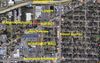 5260 Ramona Blvd photo